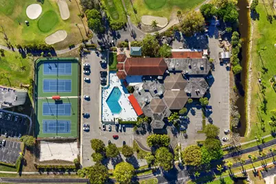 3654 Via Poinciana #504, Lake Worth, FL 33467 - Photo 27