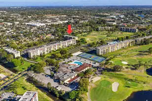 3654 Via Poinciana, Lake Worth, FL 33467 - Photo 31