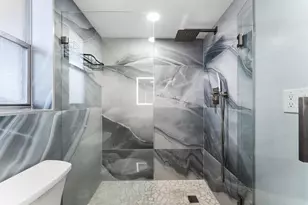 3654 Via Poinciana, Lake Worth, FL 33467 - Photo 21