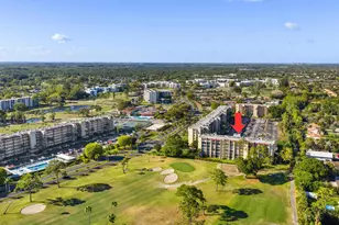 3654 Via Poinciana, Lake Worth, FL 33467 - Photo 27