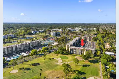 3654 Via Poinciana #504, Lake Worth, FL 33467 - Photo 29