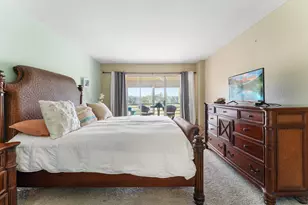 3654 Via Poinciana, Lake Worth, FL 33467 - Photo 15