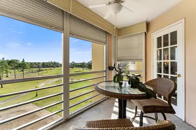 3654 Via Poinciana #504, Lake Worth, FL 33467 - Photo 23