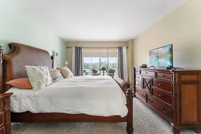 3654 Via Poinciana #504, Lake Worth, FL 33467 - Photo 13