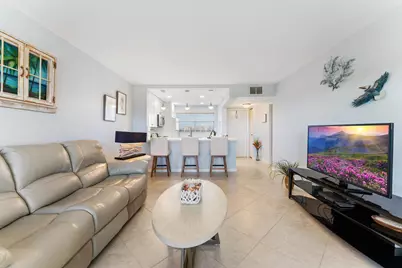 3654 Via Poinciana #504, Lake Worth, FL 33467 - Photo 11