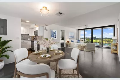 336 Golfview Road #719, North Palm Beach, FL 33408 - Photo 1