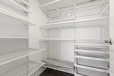 336 Golfview Road #719, North Palm Beach, FL 33408 - Photo 29