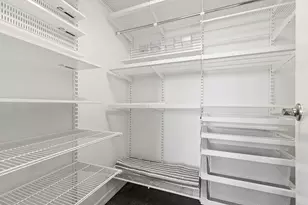 336 Golfview Rd, North Palm Beach, FL 33408 - Photo 29