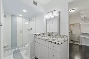 336 Golfview Rd, North Palm Beach, FL 33408 - Photo 19