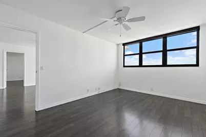 336 Golfview Road #719, North Palm Beach, FL 33408 - Photo 23