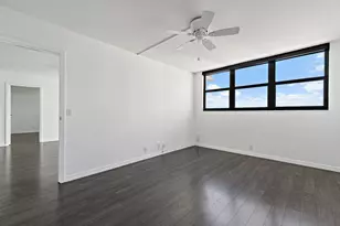 336 Golfview Rd, North Palm Beach, FL 33408 - Photo 23