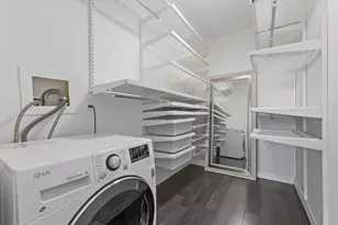 336 Golfview Rd, North Palm Beach, FL 33408 - Photo 21