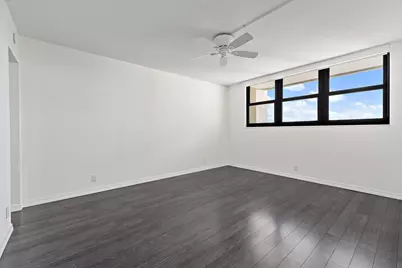 336 Golfview Road #719, North Palm Beach, FL 33408 - Photo 17