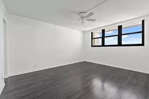 336 Golfview Rd, North Palm Beach, FL 33408 - Photo 17