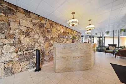 336 Golfview Road #719, North Palm Beach, FL 33408 - Photo 37