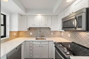 336 Golfview Rd, North Palm Beach, FL 33408 - Photo 11