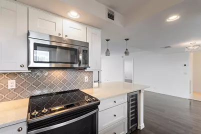 336 Golfview Road #719, North Palm Beach, FL 33408 - Photo 13