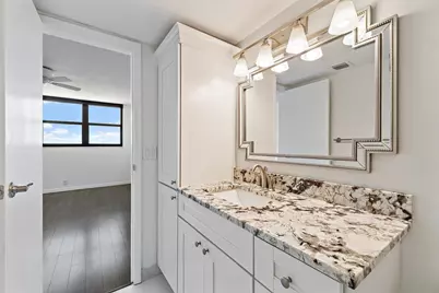 336 Golfview Road #719, North Palm Beach, FL 33408 - Photo 27