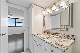 336 Golfview Rd, North Palm Beach, FL 33408 - Photo 27