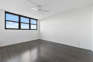 336 Golfview Rd, North Palm Beach, FL 33408 - Photo 25