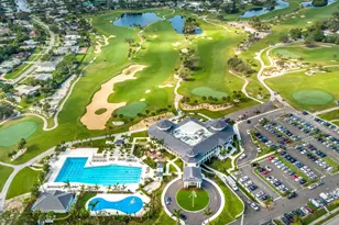 336 Golfview Rd, North Palm Beach, FL 33408 - Photo 53