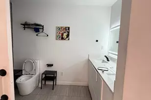 17390 NE 22nd Ave, North Miami Beach, FL 33160 - Photo 5