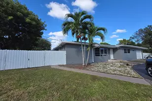 17390 NE 22nd Ave, North Miami Beach, FL 33160 - Photo 1