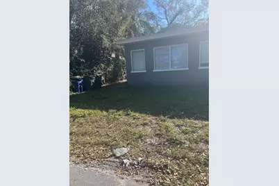 1305 Florida Avenue, Fort Pierce, FL 34950 - Photo 3