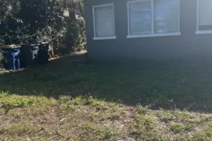 1305 Florida Ave, Fort Pierce, FL 34950 - Photo 3