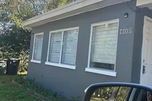 1305 Florida Ave, Fort Pierce, FL 34950 - Photo 1