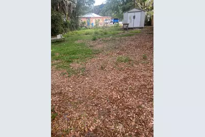 1305 Florida Avenue, Fort Pierce, FL 34950 - Photo 23