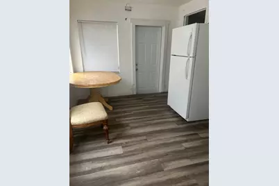 1305 Florida Avenue, Fort Pierce, FL 34950 - Photo 11