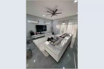 857 Wandering Willow Way, The Acreage, FL 33470 - Photo 7