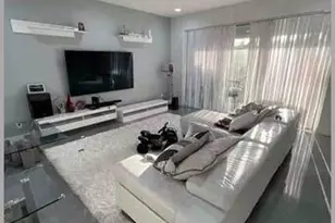 857 Wandering Willow Wy, The Acreage, FL 33470 - Photo 7