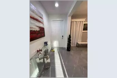 857 Wandering Willow Way, The Acreage, FL 33470 - Photo 9