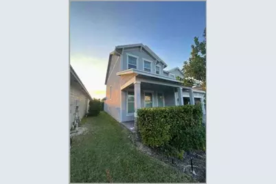 857 Wandering Willow Way, The Acreage, FL 33470 - Photo 3