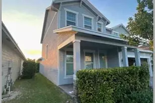 857 Wandering Willow Wy, The Acreage, FL 33470 - Photo 3