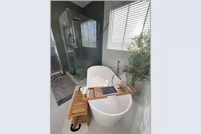 857 Wandering Willow Way, The Acreage, FL 33470 - Photo 13