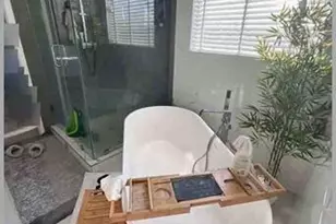 857 Wandering Willow Wy, The Acreage, FL 33470 - Photo 13