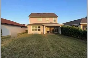 857 Wandering Willow Wy, The Acreage, FL 33470 - Photo 1