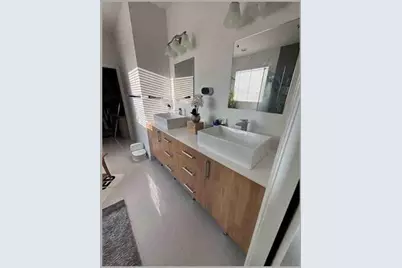 857 Wandering Willow Way, The Acreage, FL 33470 - Photo 5