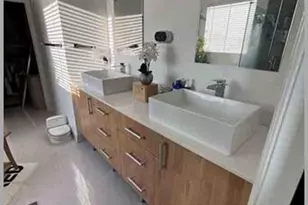 857 Wandering Willow Wy, The Acreage, FL 33470 - Photo 5