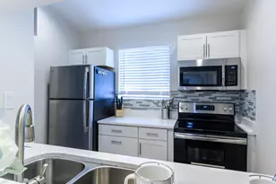830 Club Dr, Palm Beach Gardens, FL 33418 - Photo 11