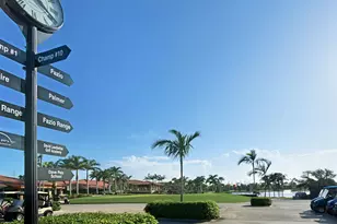 830 Club Dr, Palm Beach Gardens, FL 33418 - Photo 15