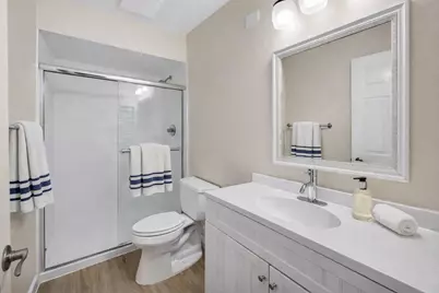 830 Club Drive, Palm Beach Gardens, FL 33418 - Photo 7