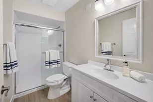 830 Club Dr, Palm Beach Gardens, FL 33418 - Photo 7