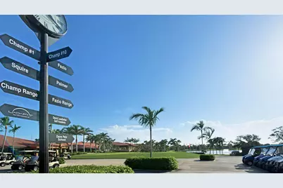 830 Club Drive, West Palm Beach, FL 33418 - Photo 15