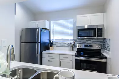 830 Club Drive, West Palm Beach, FL 33418 - Photo 11