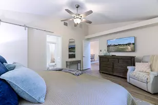 830 Club Dr, Palm Beach Gardens, FL 33418 - Photo 5