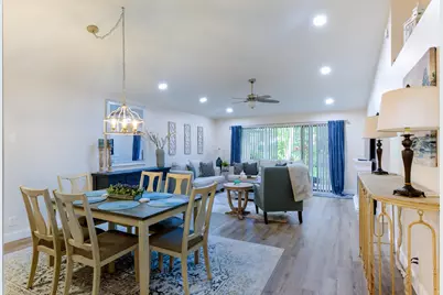 830 Club Drive, West Palm Beach, FL 33418 - Photo 3